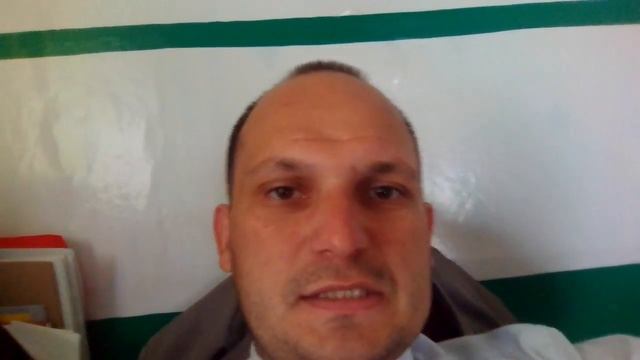 Военная ипотека смотреть онлайн