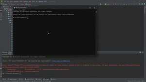 Перенос PyCharm с сохранением всех настроек