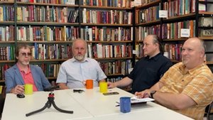 Если завтра война