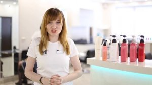 Как восстановить поврежденные волосы? Абсолютное Счастье для Волос