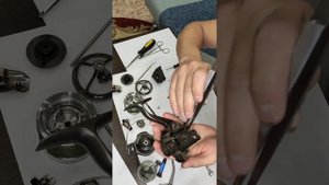 Daiwa tournament entoh 5000