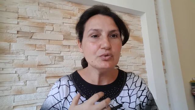 Отменяет ли БЛАГОДАТЬ ЗАКОН?! ч.2 смотреть онлайн