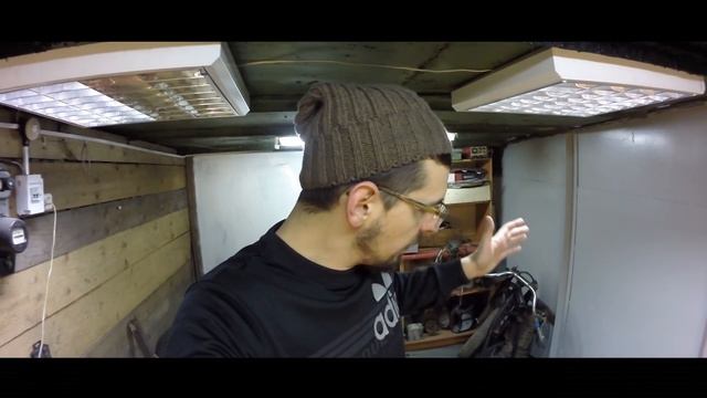 Двигатель ЗАЗ работает КАК ЧАСЫ!! Соединил коробку МТ и двигатель ЗАЗ! Часть 8. смотреть онлайн