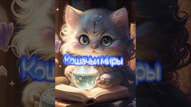 Млечный путь над Австралией смотреть онлайн