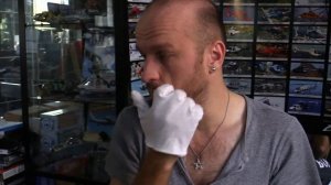 Как я устанавливаю моторы в модели вертолетов, как гнуть лопасти... По многочисленным  просьбам...