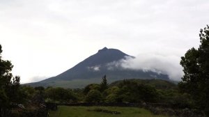 Значение имени Макар: карма, характер и судьба