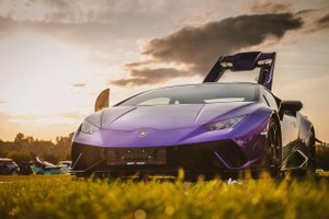 Видеообзор фестиваля VAGBURG 2020 X UCT