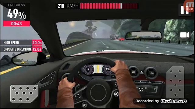 #CAR RACING GAME//OFFICIAL HIGH SPEED CAR RACING GAME//AMAZING PLAYING VIDEO//ONLINE ANDROID GAME// смотреть онлайн