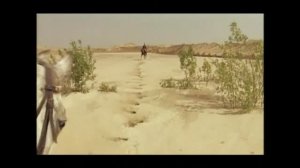 Русичи Пролегала степь дорожка
