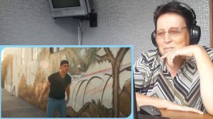 Коля Коробов - Я попал (режиссёр Алексей Воробьев) / РЕАКЦИЯ