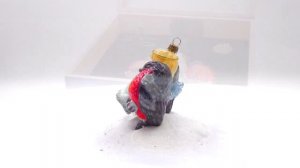 "Посидим тихонько вместе."