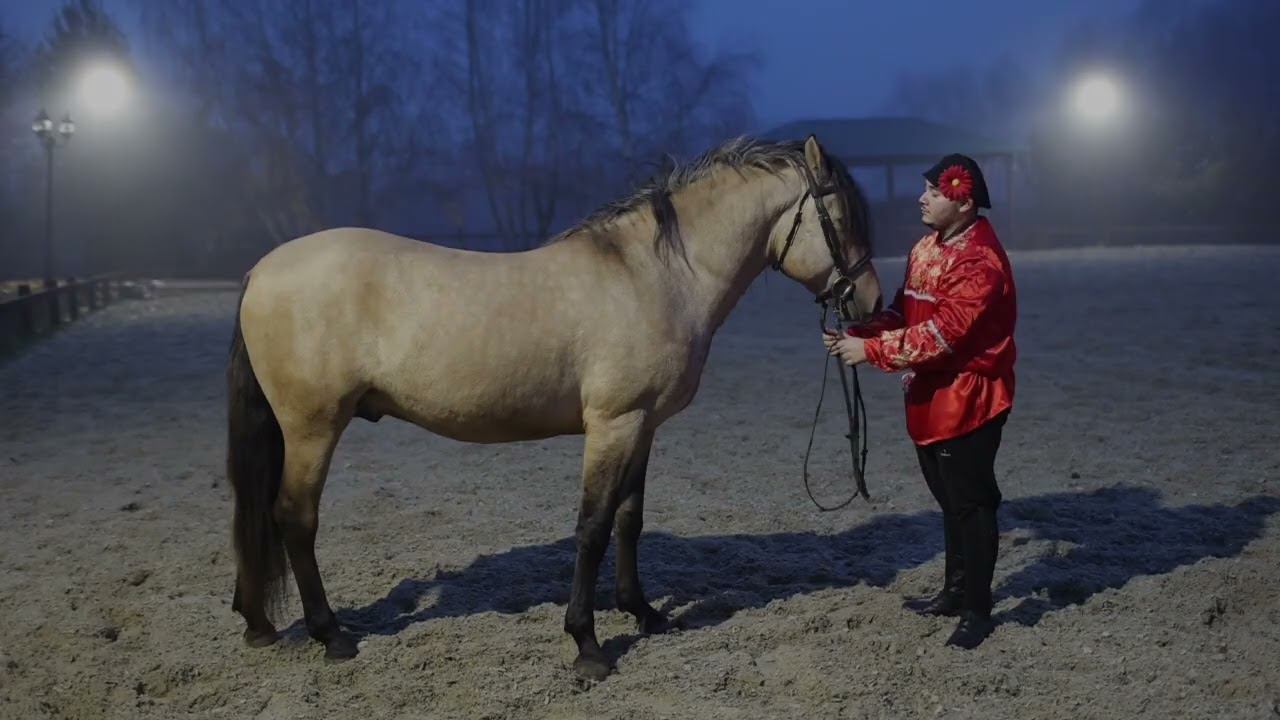 Линкольн 1
