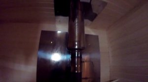 Баня 6х6 два этажа под ключ, СОЧНАЯ БАНЯ!