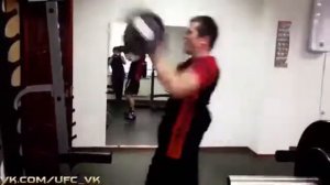 Альберт Эйнштейн Туменов бои