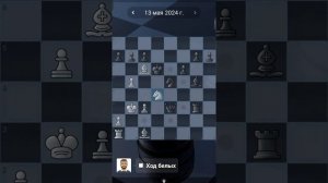 40. Chess quests #shorts