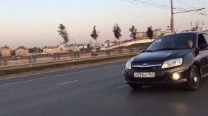 Гранта Спорт (GRANTA SPORT)