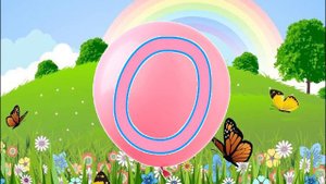 ABC SONG Songs for Children