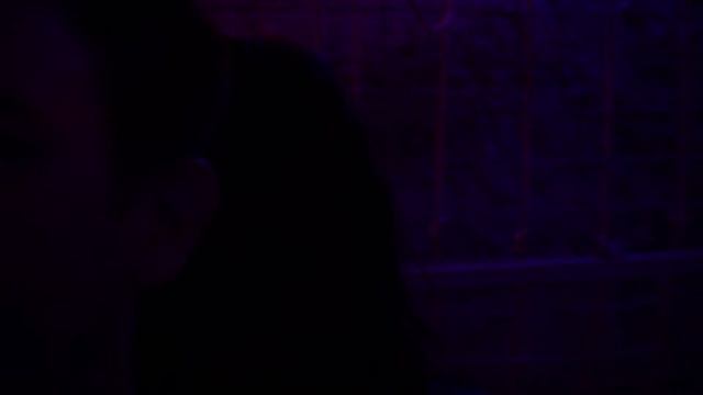 В Клетке. Квест-комната. смотреть онлайн