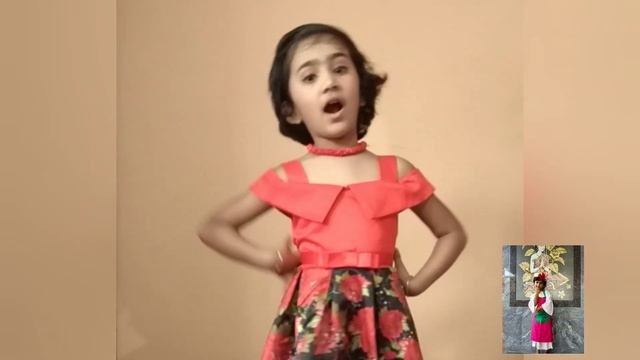 5 things that kids do with Google assistant ?!! Use Google only if it is necessary |Ancita|| смотреть онлайн