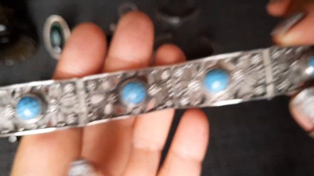 никого не забыли???? смотреть онлайн