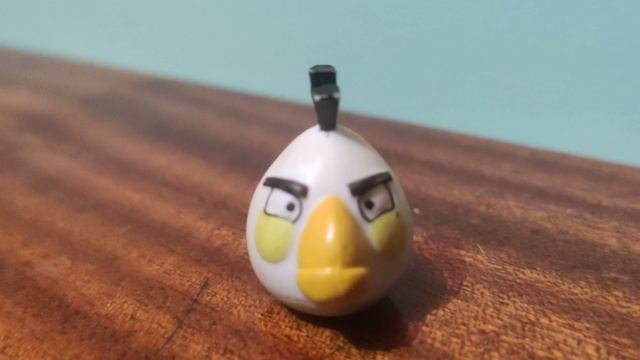 Детям