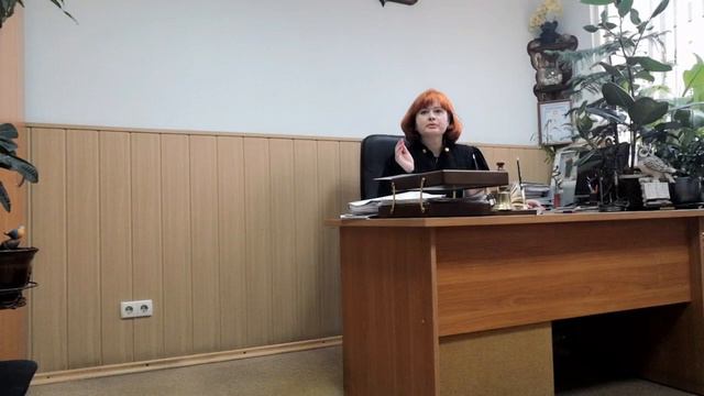 Живой Человек в суде! Попытки! Ошибки! Выводы смотреть онлайн