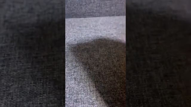 Прибавки в английской резинке или "как увеличить количество петель в резинке не нарушая рисунка?" смотреть онлайн