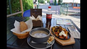 Мичуринск часть 3 фото