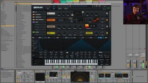 4.2.9 - Distortion Chapter