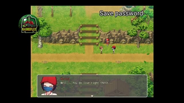 Daily lives of my countryside gameplay. Daily Lives of my countryside игра. My Daily Life of my countryside. Daily Live in my countryside прохождение. Daily Lives of my countryside линия Анны