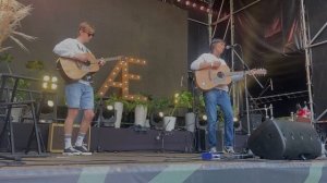 Money. Максим Ермачков