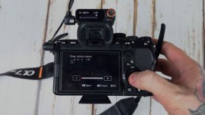 Самый ПОДРОБНЫЙ ОБЗОР микрофона DJI MIC 2: все фишки + советы по настройке и продвинутому управлени