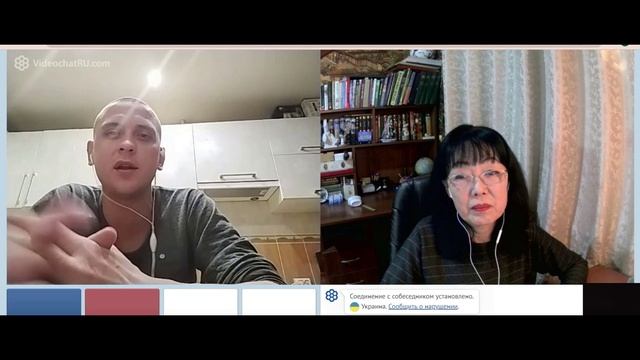 Убежал от неудобного вопроса.