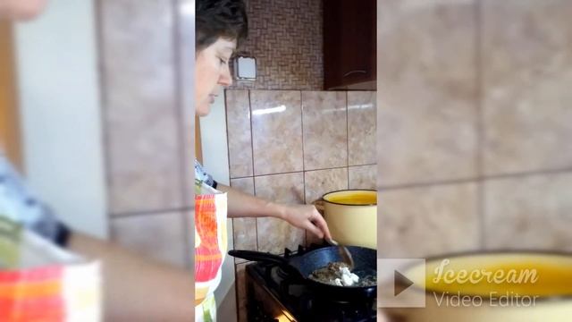 КНЕЛИ ОТ НАТАШИ