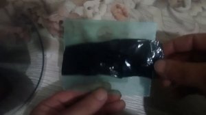 самодельная маска хамелеон для сварки