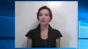 Как репетитору провести первое занятие | Ясно Ясно ЕГЭ