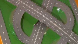 ГБОУ СПО ЛНР Луганский колледж автосервиса имени А А Гизая приглашает на обучен