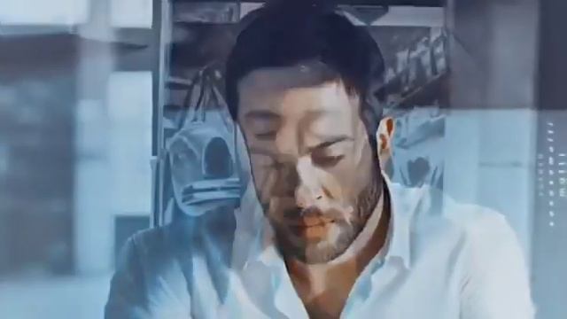 Кадир мелис ада бора любви правил нет смотреть онлайн