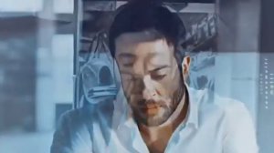 Кадир мелис ада бора любви правил нет