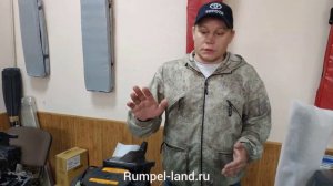 Лодочные моторы Сеаново (Seanovo)