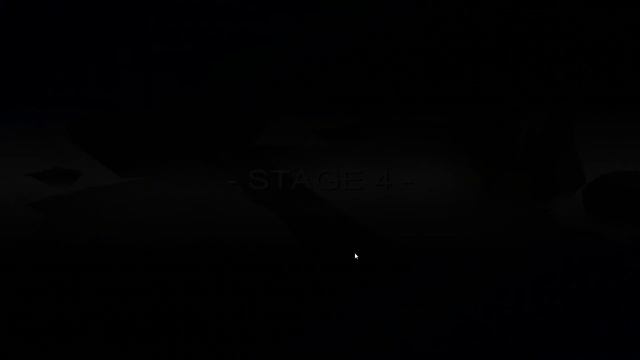 Windom Vista - UKWXP - Arcade Mode - Gameplay Walkthrough no Commentary смотреть онлайн