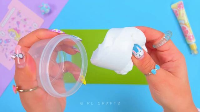 10 DIY ИДЕИ МИЛЫХ ШКОЛЬНЫХ ПРИНАДЛЕЖНОСТЕЙ - ОБРАТНО В ШКОЛУ
