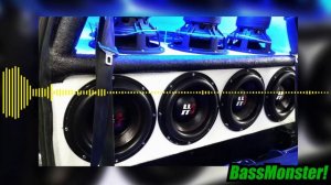 (26-35hz) Ronna Riva - One Dollar Rebassed