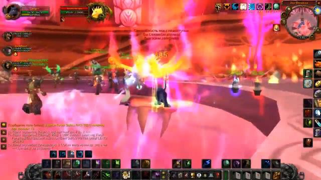 Ал'ар инст бк 2 4 3 крепость бурь смотреть онлайн