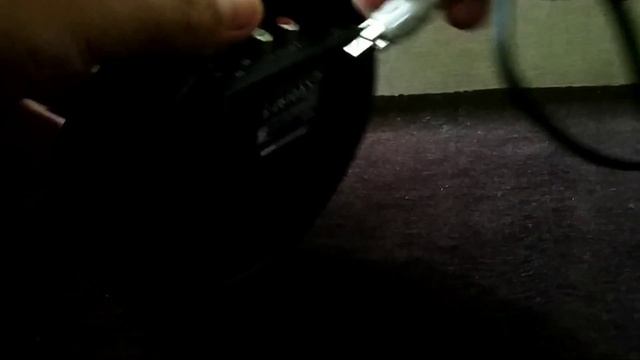 Philips SHD8600 specifications|J TECHZ| смотреть онлайн