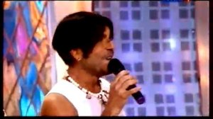 ВИА Самоцветы  Вся жизнь впереди