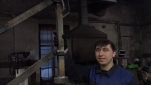 Шлеп нога, и принцип работы на ней. Подробный обзор.