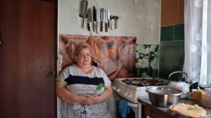 НЕ ТЕРЯЙТЕ ЧЕЛОВЕЧЕСКОЕ ДОСТОИНСТВО...