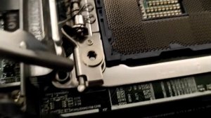Сервер HP Proliant DL360p Gen 8 Upgrade