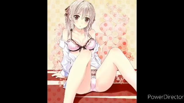 2 ЗАПРЕЩЕННОЕ АНИМЕ 18